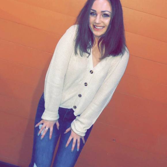 cassidyreid2014